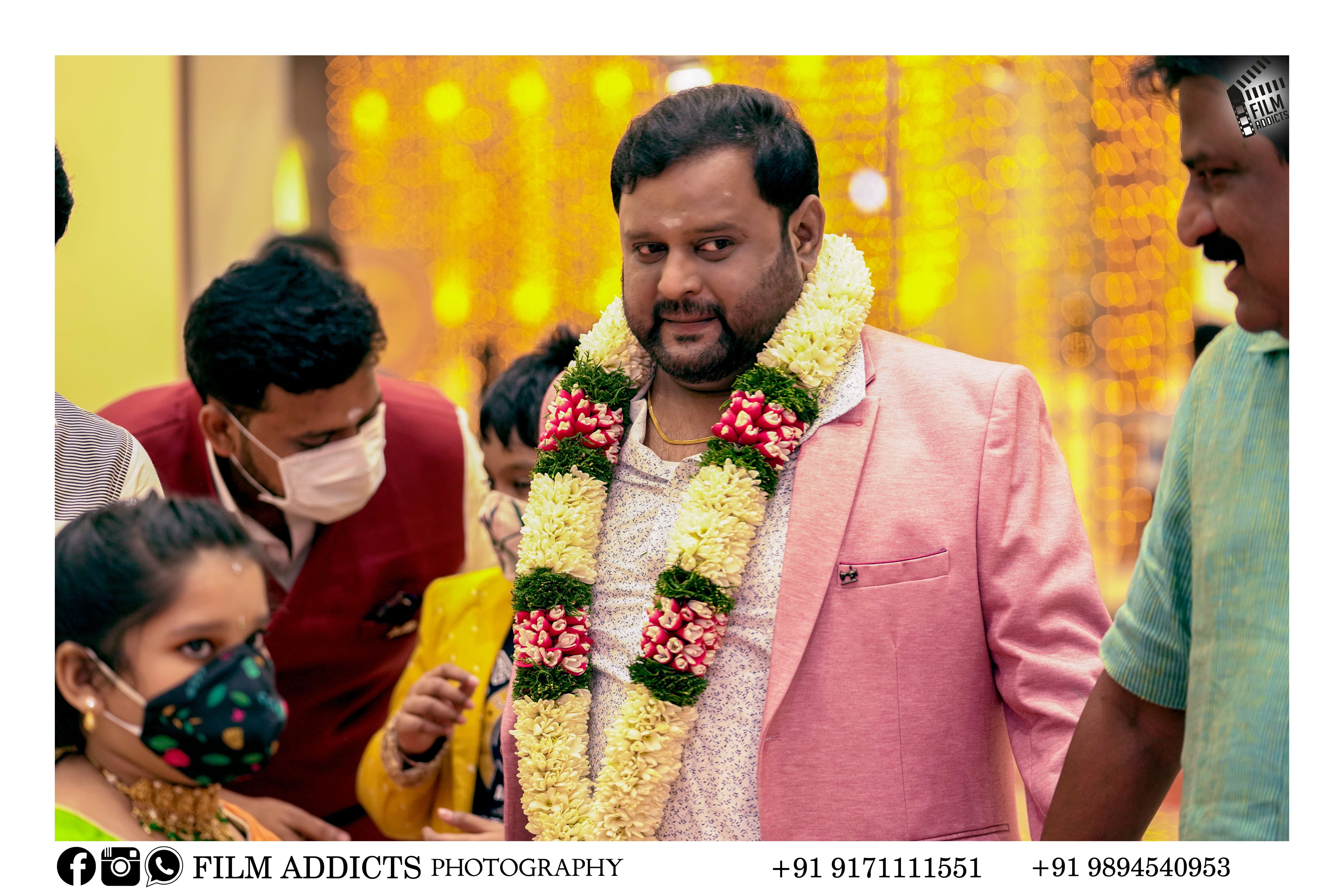 Madurai Wedding Planners, Best Wedding Planners in Madurai,Wedding Planners in Madurai